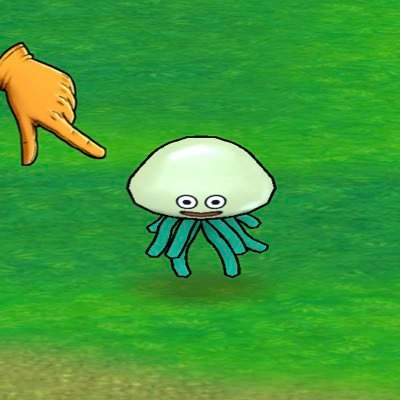 quil93035717's profile picture. ドラクエウォークをリリース時からのんびりやってます👟歩いて消費した最大カロリーはヒレカツ丼1杯分✨無言フォロー失礼します😊