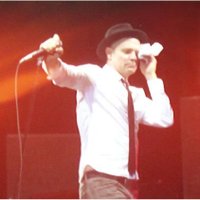 Gord Downie Quotes(@GordQuotes) 's Twitter Profile Photo