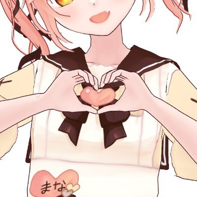 VRChat、楽しい!!!!!マヌカちゃん改変/Unityと戦ったり、ごろごろしたり、 @manakana_VT の配信の匂わせをしたり、 @MANA_TALK の作業をしたり、Unityと戦ったりする