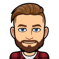 Christian Frohn (@christian_frohn) 's Twitter Profile