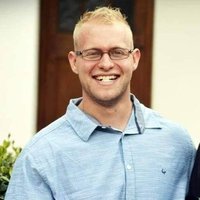 Brendon Mann (@brendonmann11) 's Twitter Profile