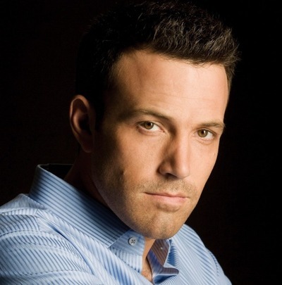 _EternalSoul's profile picture. One day, i /won't/ be dead.... Again.
Children: @MasteringFather @_LostLord