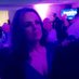 Heather Kay (@cuheatherkay) Twitter profile photo Heather Kay (@cuheatherkay) Twitter profile photo