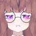 miichama ✨🌱 COMMS OPEN! (@doremiiart) Twitter profile photo miichama ✨🌱 COMMS OPEN! (@doremiiart) Twitter profile photo