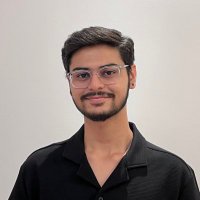 Aditya Vispute (@adivis1012) 's Twitter Profile