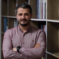 Kaan Devecioğlu(@kaan_devecioglu) 's Twitter Profileg