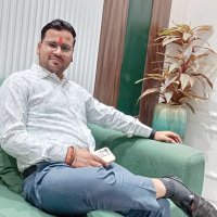 Nitin Kumar (@nkkumar77568324) 's Twitter Profile Photo Nitin Kumar (@nkkumar77568324) 's Twitter Profile Photo