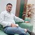 Nitin Kumar (@nkkumar77568324) Twitter profile photo Nitin Kumar (@nkkumar77568324) Twitter profile photo