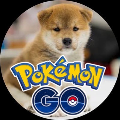 GOpokemon0505 Profile Picture