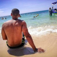 Josedavido 2.0 (@josedavido02) 's Twitter Profile