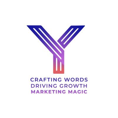 Marketing specialist and Creative writer at @DataLexing, “Crafting Words, Driving Growth, Marketing Magic🪄