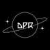 🧑🚀 (@universedpr) Twitter profile photo 🧑🚀 (@universedpr) Twitter profile photo
