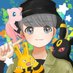 ã〠(@t2_pkkw) Twitter profile photo ã〠(@t2_pkkw) Twitter profile photo