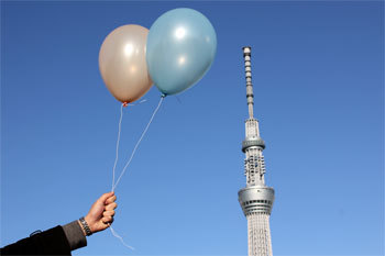 teauruoi2's profile picture. お茶専門店[ うるおい茶園]台湾茶・日本茶・抹茶・フレーバーティー通販店長　横浜市在住日本茶インストラクター 実家の宮城県石巻市の震災復興を目指します。A store specializing in tea manage　茶专营商店店长