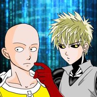 ｘあずきｘ (@azuki0405) 's Twitter Profile Photo