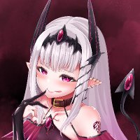 石の下 (@kuraizimezime) 's Twitter Profile Photo 石の下 (@kuraizimezime) 's Twitter Profile Photo