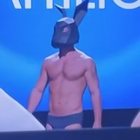 AVA (@ava_6424) 's Twitter Profile
