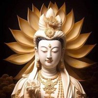 phật pháp | ❤️ Xally ꧁IP꧂ ☉ ℝ ∀ (@tranquang32) 's Twitter Profile