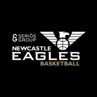 Newcastle Eagles(@NewcastleEagle) 's Twitter Profile Photo