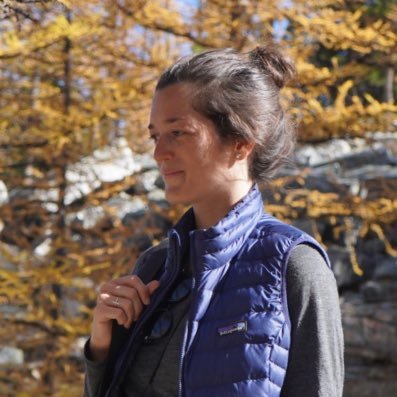 ChaCalligaris's profile picture. Neurology & ICU, MD