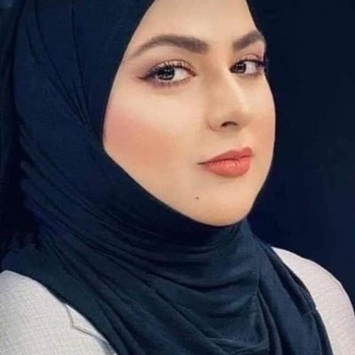 جوهرة اليمن Profile