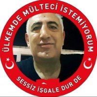 CEHENNEMİN PATRONU(@samskarli) 's Twitter Profile Photo