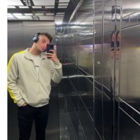 kapandı (@sentinusst) Twitter profile photo