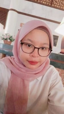 Anak Cik Basrah dan Puan Zuraidah