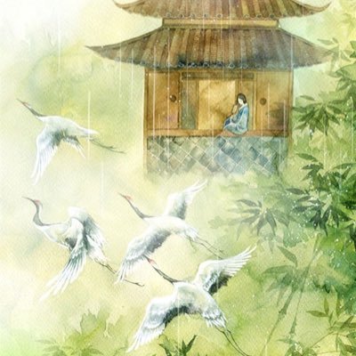 General188's profile picture. 