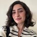 Lilit Shahverdyan (@lilithiumm_) Twitter profile photo Lilit Shahverdyan (@lilithiumm_) Twitter profile photo