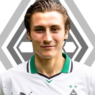 boekelberg1990 Profile Picture