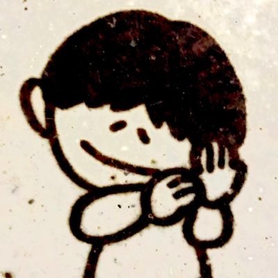 いいちろさんのプロフィール画像