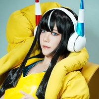 Nemulive (@nemulivecosplay) 's Twitter Profile
