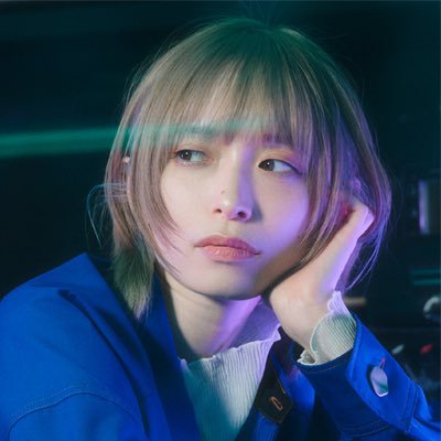 @FENNEL_official  音楽が好き モデルとかYouTubeとかゲームとか2次元の姿とか色々︎ ファンアート▷#つぶらーと サブ @tsubra_sub お仕事ご依頼▷tsubura.official@gmail.com