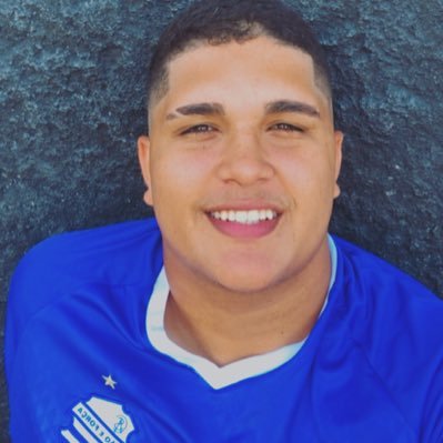 Neto059's profile picture. atividade e coletividade