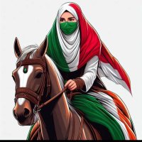 🌹Asr-ı Saadet🌹 (bayan)(@ayparcasii40) 's Twitter Profile Photo