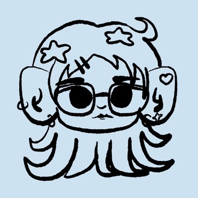 pimchaさんのプロフィール画像