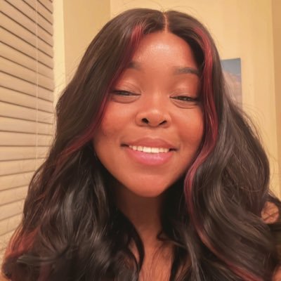 jewlghi's profile picture. do everyтнιng wιтн love. 🧡