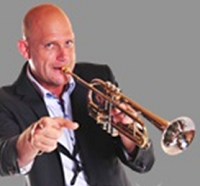 GertEkkelboom's profile picture. muziekmaker van huis uit, producer, songwriter, owner recordingstudio Ekkelboom Music