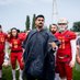 Jag Bal (@coach_jag_bal) Twitter profile photo Jag Bal (@coach_jag_bal) Twitter profile photo