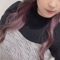 ๐บ๐๐๐๐ (@shizuna) 's Twitter Profile