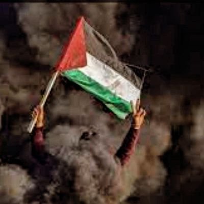 هتكبر ف نظر نفسك لما تاخد قرار عارف إنه هيكسرك دلوقتى بس هيخليك تكسب نفسك بعدين