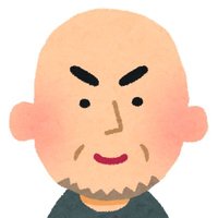 のんぼり (@1963monkey2023) 's Twitter Profile