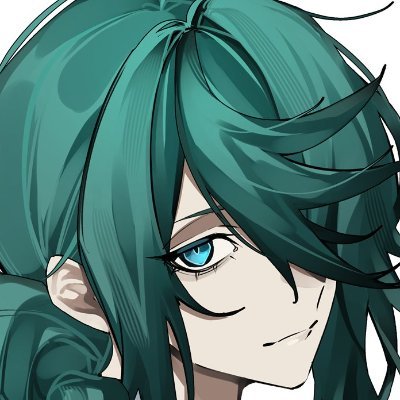 TRPGシナリオの執筆を主に活動しています
ご依頼やお問い合わせはLitLinkまで
▍BOOTH https://t.co/yl0hoh4E1A
▍Youtube https://t.co/ufcXRkQtM3
▍シナリオグッズ https://t.co/H9gHOjR8IP
▍イラスト #ジャックの秘密浮世ゑ