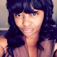 Divabrick (@divabricki) 's Twitter Profile