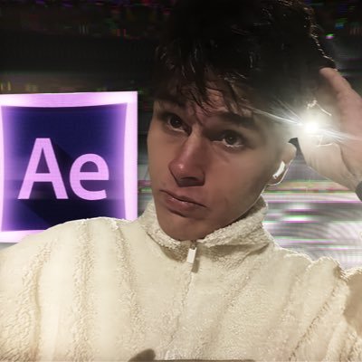 🇦🇷 he/him
Editor
TikTok:vxdedt (430k+ followers)