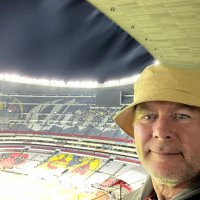David Allen (@davea100) 's Twitter Profile