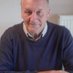 Geert Degrande (@ge6684geert) Twitter profile photo Geert Degrande (@ge6684geert) Twitter profile photo