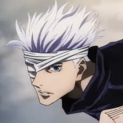Zeka Profile