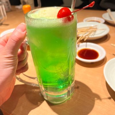 あさんのプロフィール画像